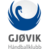 Gjovik HK